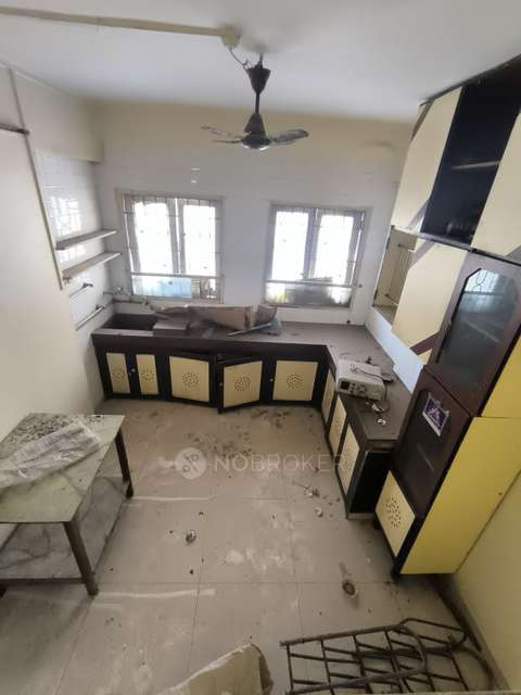 3 BHK Flat In Blue Moon Chs For Sale  In Dombivli West