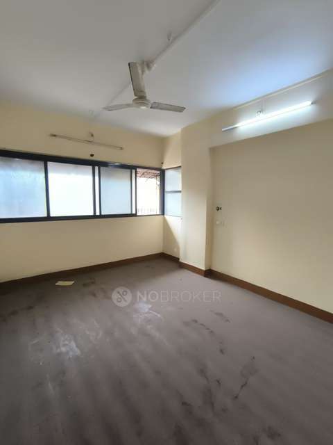 3 BHK Flat In Blue Moon Chs For Sale  In Dombivli West
