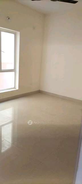 2 BHK Flat In Sare Dewy Terraces  For Sale  In Thiruporur