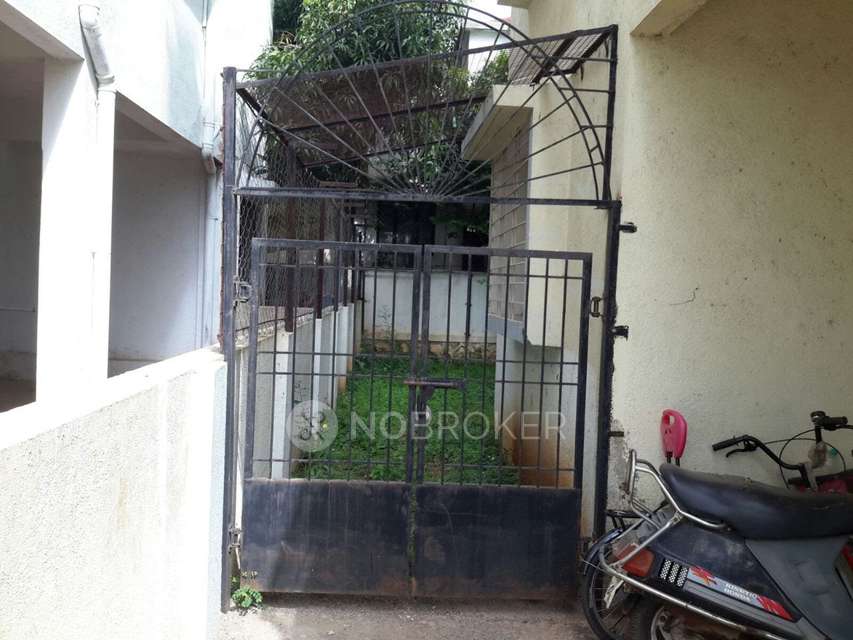 2 BHK Flat In Parth Residency For Sale  In Talegaon Dabhade