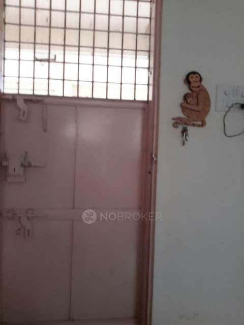 2 BHK Flat In Parth Residency For Sale  In Talegaon Dabhade