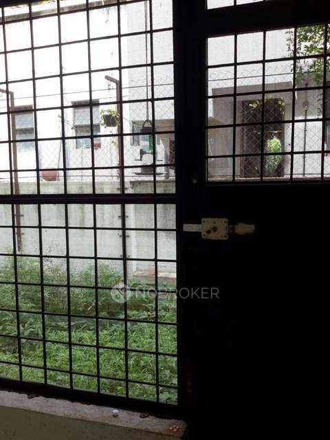 2 BHK Flat In Parth Residency For Sale  In Talegaon Dabhade