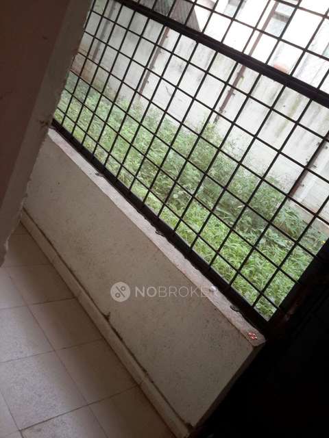 2 BHK Flat In Parth Residency For Sale  In Talegaon Dabhade