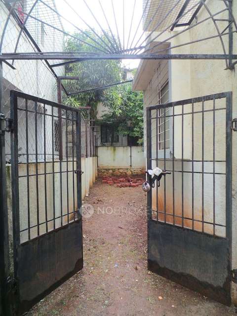 2 BHK Flat In Parth Residency For Sale  In Talegaon Dabhade