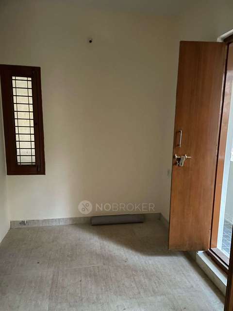 2 BHK House for Rent  In Marathahalli