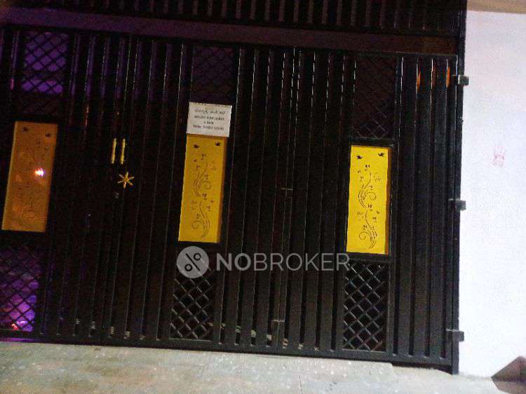 1 BHK House for Lease  In Thigalarapalya