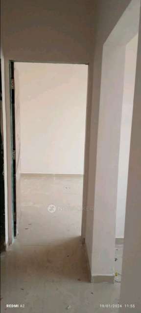 1 BHK Flat In Vinayak Vyom Complex Dombivali East For Sale  In 6423+5mv, Shankara Nagar Rd, Sonar Pada, Dombivli East, Dombivli, Maharashtra 421203, India