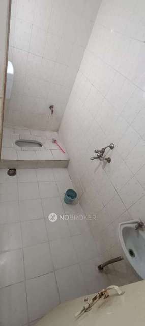 PG for Boys in Shukrawar Peth