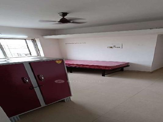 PG for Boys in Shukrawar Peth