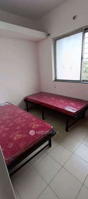 PG for Boys in Shukrawar Peth