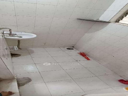 PG for Boys in Shukrawar Peth