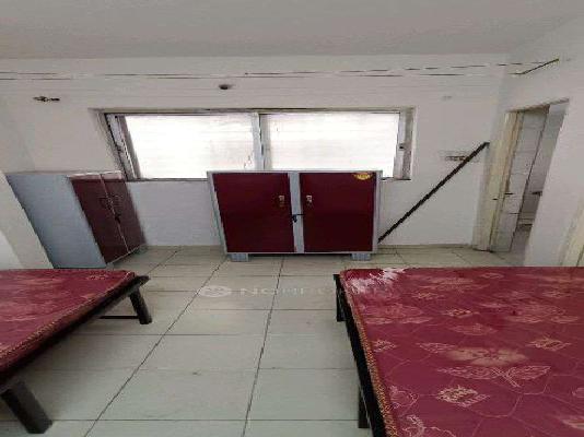 PG for Boys in Shukrawar Peth