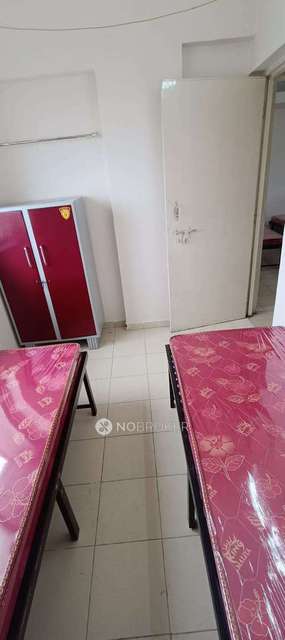 PG for Boys in Shukrawar Peth