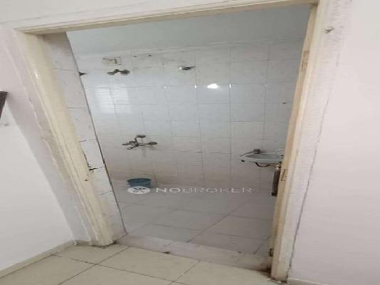 PG for Boys in Shukrawar Peth