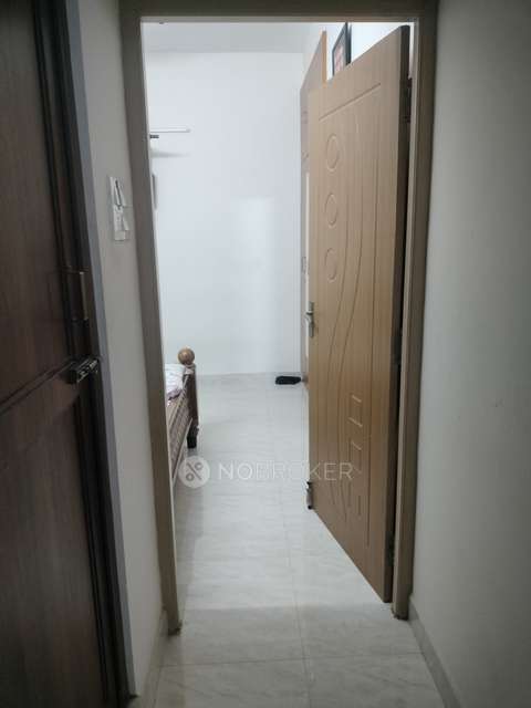 2 BHK Flat In Appartment For Sale  In Kolathur