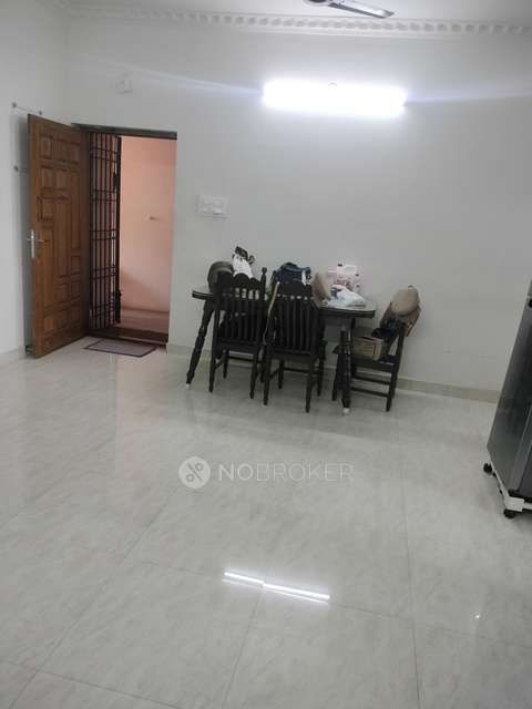 2 BHK Flat In Appartment For Sale  In Kolathur