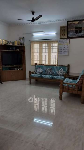 2 BHK Flat In Appartment For Sale  In Kolathur