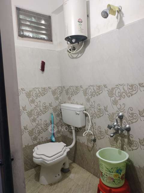 2 BHK Flat In Appartment For Sale  In Kolathur