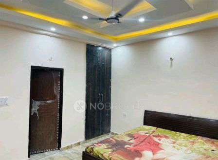 3 BHK House For Sale  In Chipiyana Buzurg