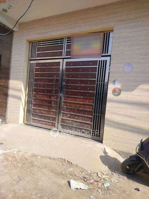 1 RK House for Rent  In Sector 88