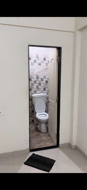 2 BHK Flat In Arihant Anmol For Sale  In Badlapur