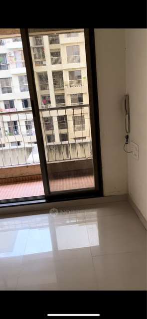 2 BHK Flat In Arihant Anmol For Sale  In Badlapur