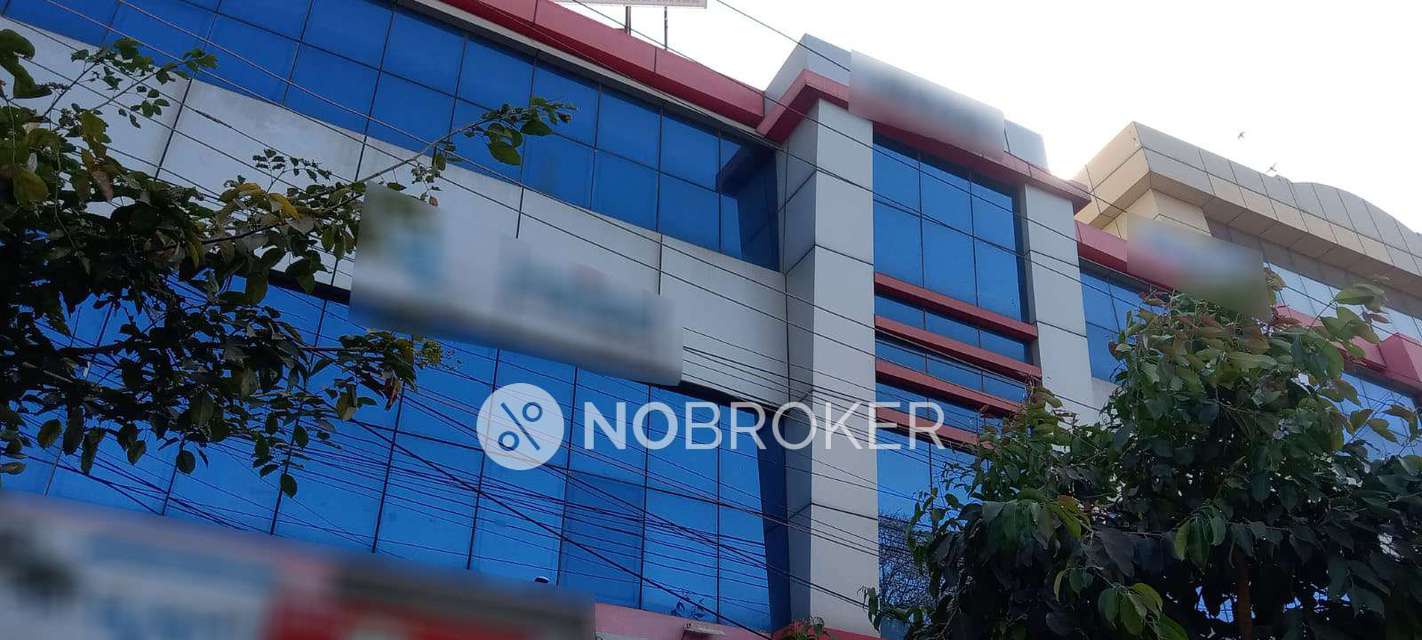 2 BHK House for Rent  In Tumakuru