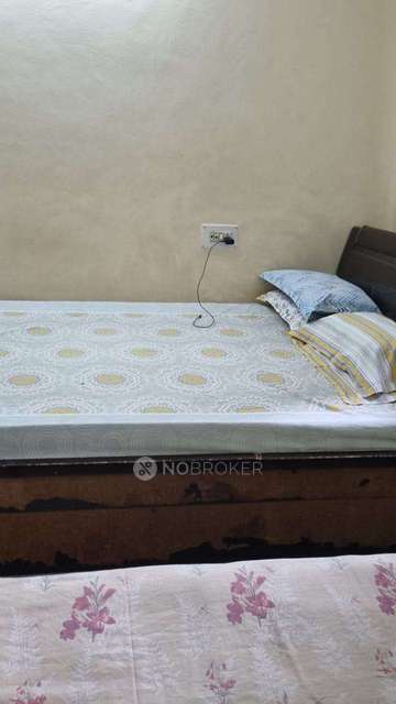 2 BHK Flat In Moraya Gosavi Raj Park 3 For Sale  In , Pimpri-chinchwad,