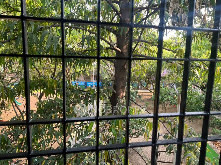 2 BHK House for Rent  In Kolathur