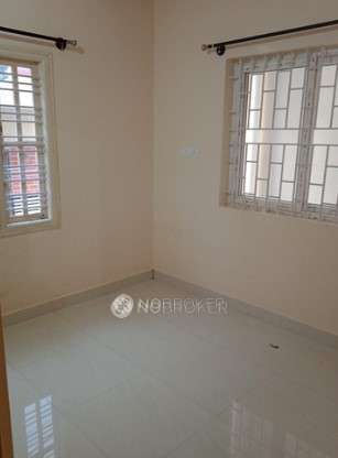 1 RK Flat In Standalone Builid for Rent  In Vimanapura