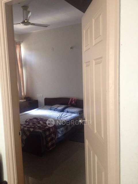 3 BHK Flat In Vidyagiri Residency For Sale  In Naagarabhaavi