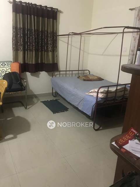 3 BHK Flat In Vidyagiri Residency For Sale  In Naagarabhaavi