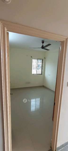 1 RK Flat In Sb for Rent  In Veerannapalya, Nagavara