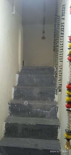 3 BHK House For Sale  In Mohan Nagar