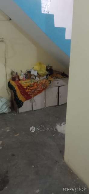 3 BHK House For Sale  In Mohan Nagar