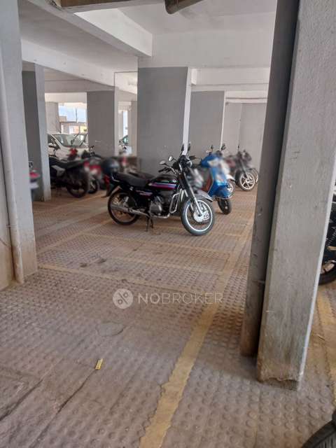 2 BHK Flat In Sneha Vihar For Sale  In Shivane