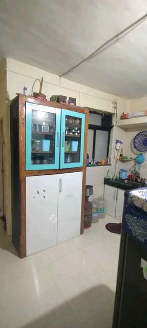 2 BHK Flat In Sneha Vihar For Sale  In Shivane