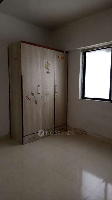 2 BHK Flat In Sneha Vihar For Sale  In Shivane