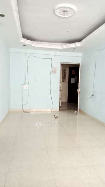 2 BHK Flat In Sneha Vihar For Sale  In Shivane