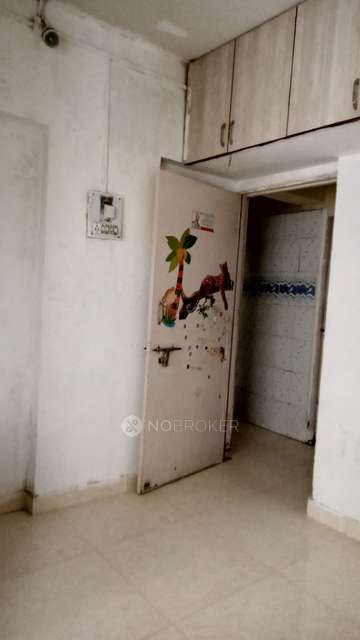 2 BHK Flat In Sneha Vihar For Sale  In Shivane