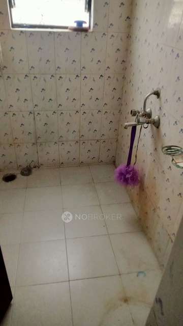 2 BHK Flat In Sneha Vihar For Sale  In Shivane