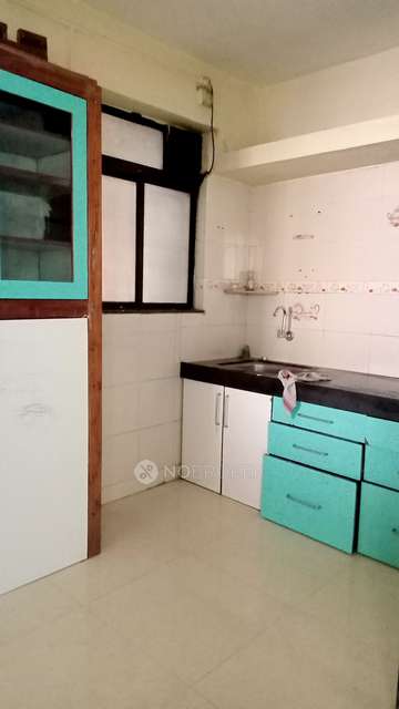 2 BHK Flat In Sneha Vihar For Sale  In Shivane