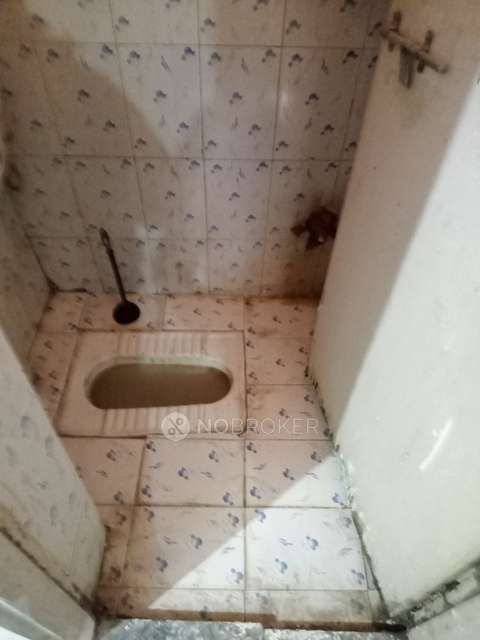 2 BHK Flat In Sneha Vihar For Sale  In Shivane