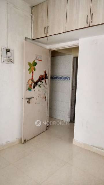 2 BHK Flat In Sneha Vihar For Sale  In Shivane