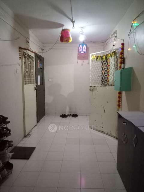 2 BHK Flat In Sneha Vihar For Sale  In Shivane