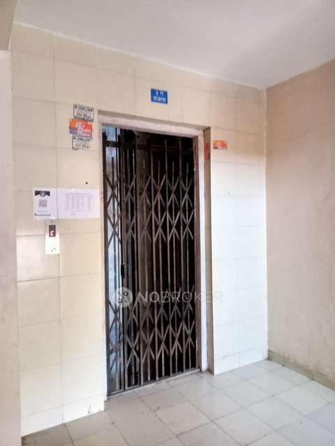 2 BHK Flat In Sneha Vihar For Sale  In Shivane