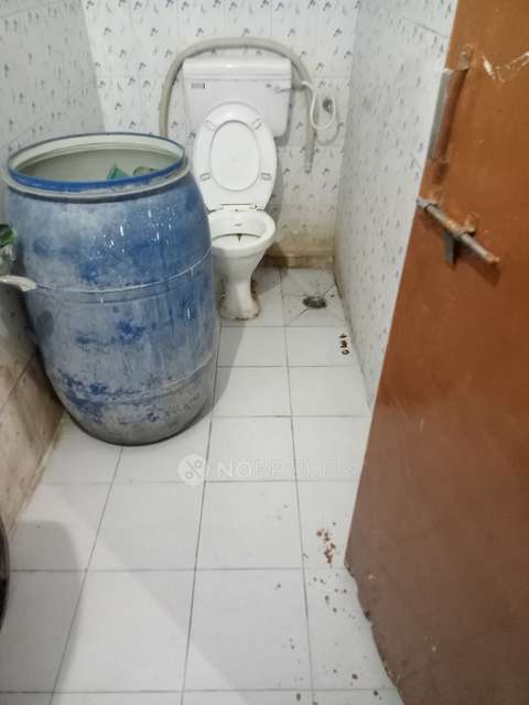 2 BHK Flat In Sneha Vihar For Sale  In Shivane