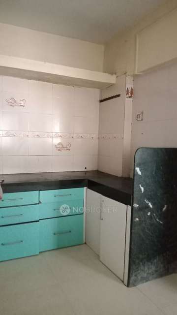 2 BHK Flat In Sneha Vihar For Sale  In Shivane