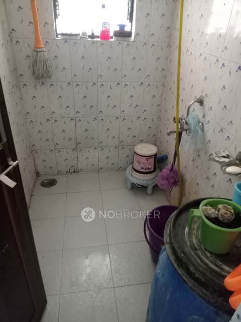 2 BHK Flat In Sneha Vihar For Sale  In Shivane