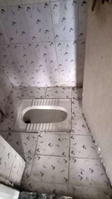 2 BHK Flat In Sneha Vihar For Sale  In Shivane